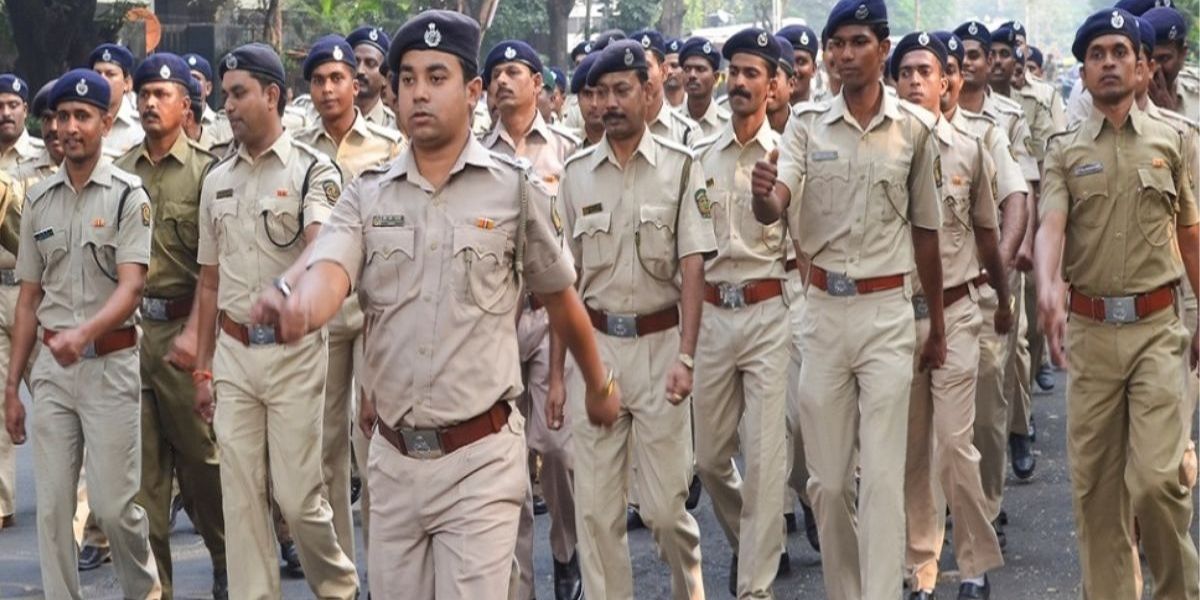 पुलिसकर्मियों को सीएम शिवराज की बड़ी सौगात, अब प्रतिमाह मिलेगा 1635 रुपए पेट्रोल भत्ता, आदेश जारी