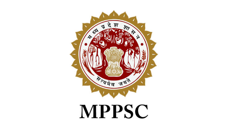 MPPSC Prelims Exam 2023: 200 से अधिक पदों पर निकली MPPSC में भर्ती, जानें आवेदन की पूरी प्रक्रिया