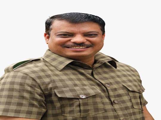Breaking: उमंग सिंघार पर हुई एफआईआर रद्द , हाई कोर्ट इंदौर ने दिया निर्णय