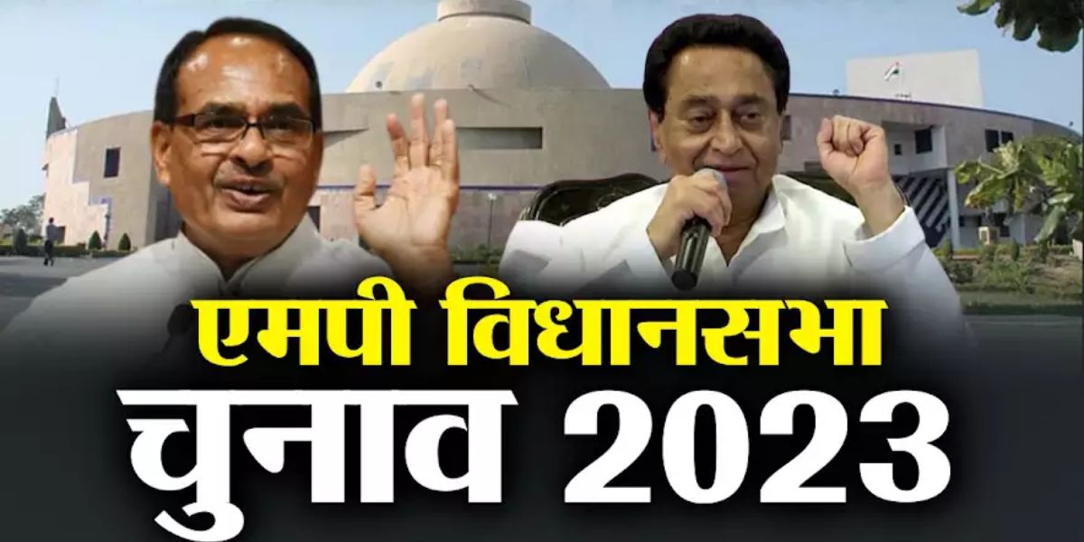 The Sootr की रिपोर्ट : मध्यप्रदेश में 23 सीटों पर महिला वोटर्स प्रभावी फिर भी टिकट नहीं