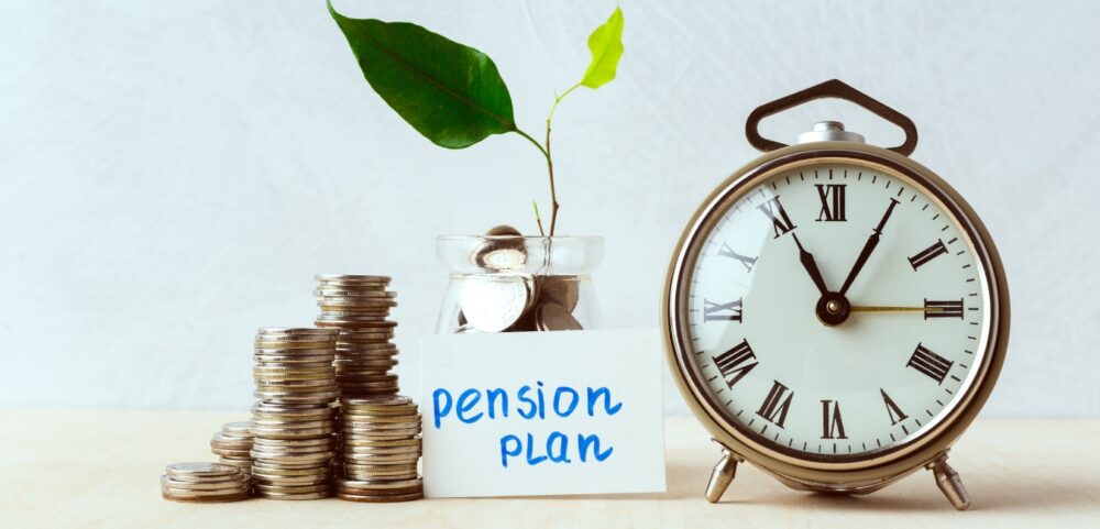 Pension Plan: महिलाओं के लिए बेहद ख़ास योजना, इंवेस्ट किए बिना मिलेगी 4800 रूपए की पेंशन, इस तरह उठाए स्कीम का लाभ