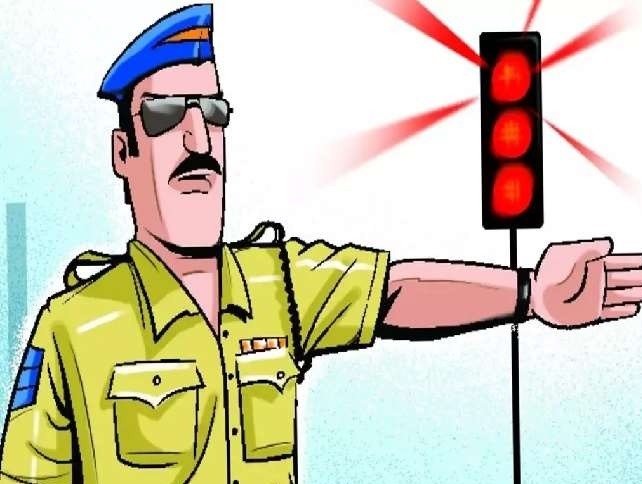 इंदौर में 24 सितम्बर को होने जा रहे भारत-ऑस्ट्रेलिया के क्रिकेट मैच में ये होगी यातायात व्यवस्था