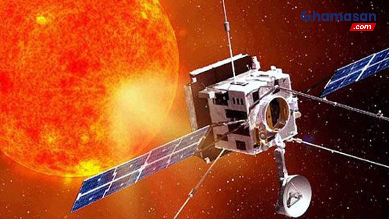 आदित्य L1 स्पेसक्राफ्ट की सूर्य के निकट जाने की तैयारी, जल्द आदित्य L1 स्पेसक्राफ्ट को कक्षा में बढ़ाया जाएगा, 126 दिन में L1 पॉइंट पर पहुंचेगा
