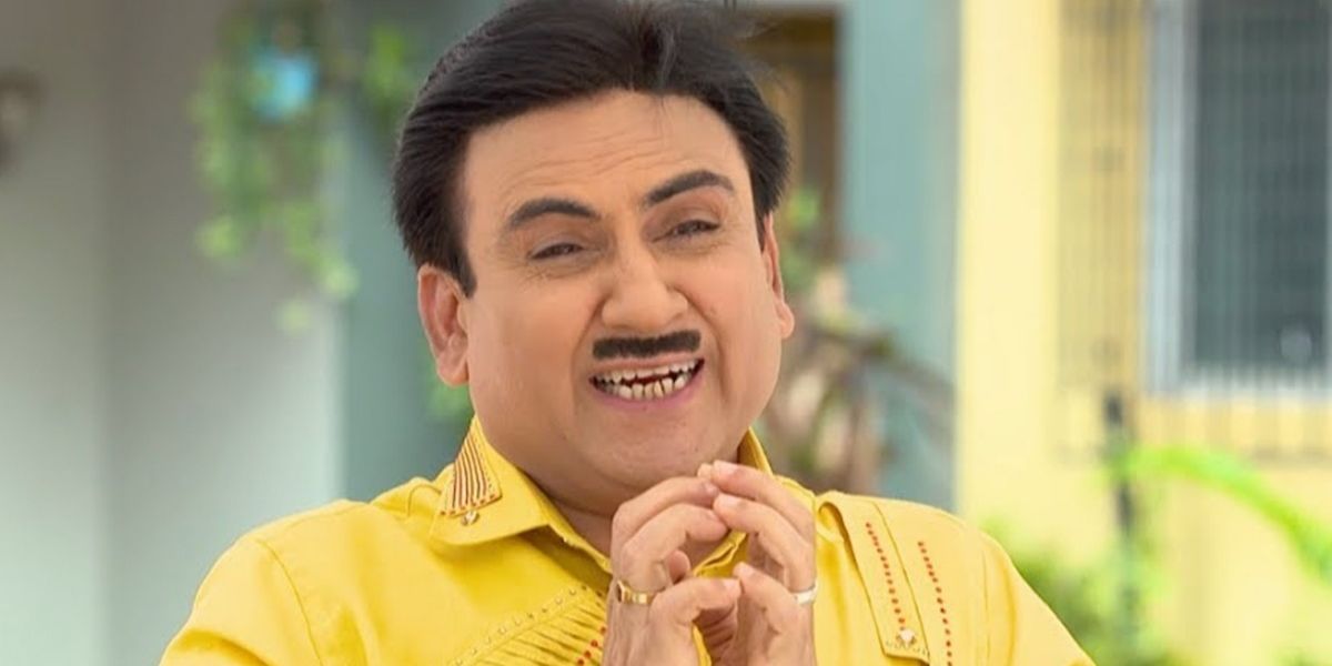 तारक मेहता के चाहने वालों के लिए बुरी खबर, जेठालाल ने भी शो को कहा अलविदा!