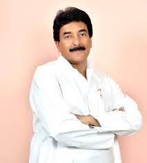 प्रमोद टंडन 23 को गांधी भवन में पूर्व सीएम कमलनाथ के नेतृत्व में कांग्रेस पार्टी की सदस्यता ग्रहण करेंगे