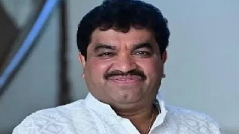 विधायक शुक्ला ने किया नो कार डे का समर्थन, कल ई रिक्शा में करेंगे शहर का भ्रमण