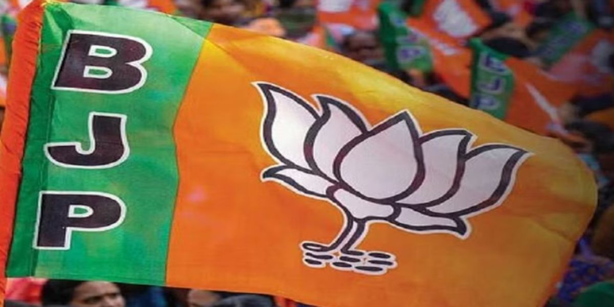 MP Election 2023 : इस दिन जारी होगी BJP उम्मीदवारों की दूसरी सूची! 40 सीटों पर लगी मुहर