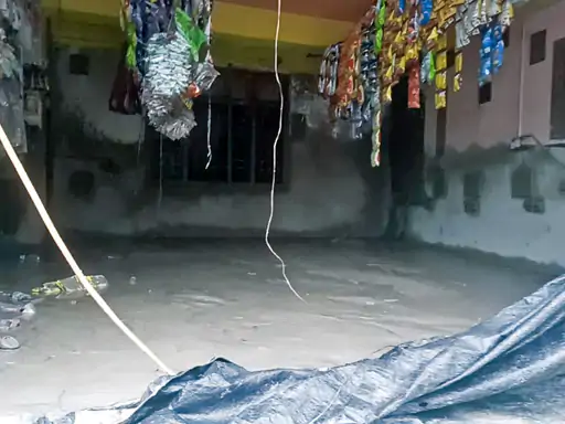सिक्किम में बादल फटने से 14 की मौत, 26 घायल, 102 लोगों के लापता होने की खबर