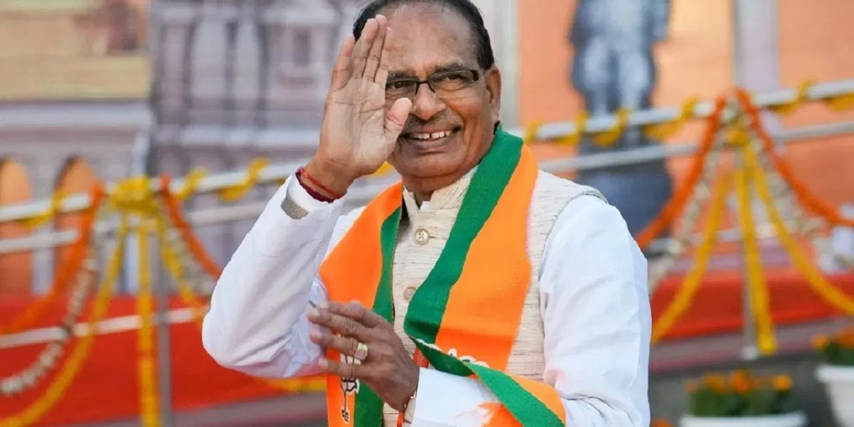 मुख्यमंत्री 3 अक्टूबर को करेंगे स्टेट मीडिया सेंटर का भूमि-पूजन