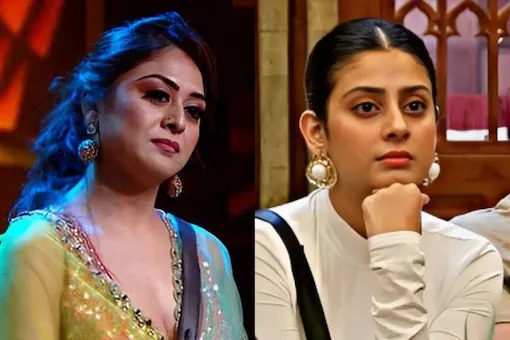 Big Boss 17: फलक नाज ने अभिषेक को किया सपोर्ट, ईशा मालवीय पर दिखाया गुस्सा