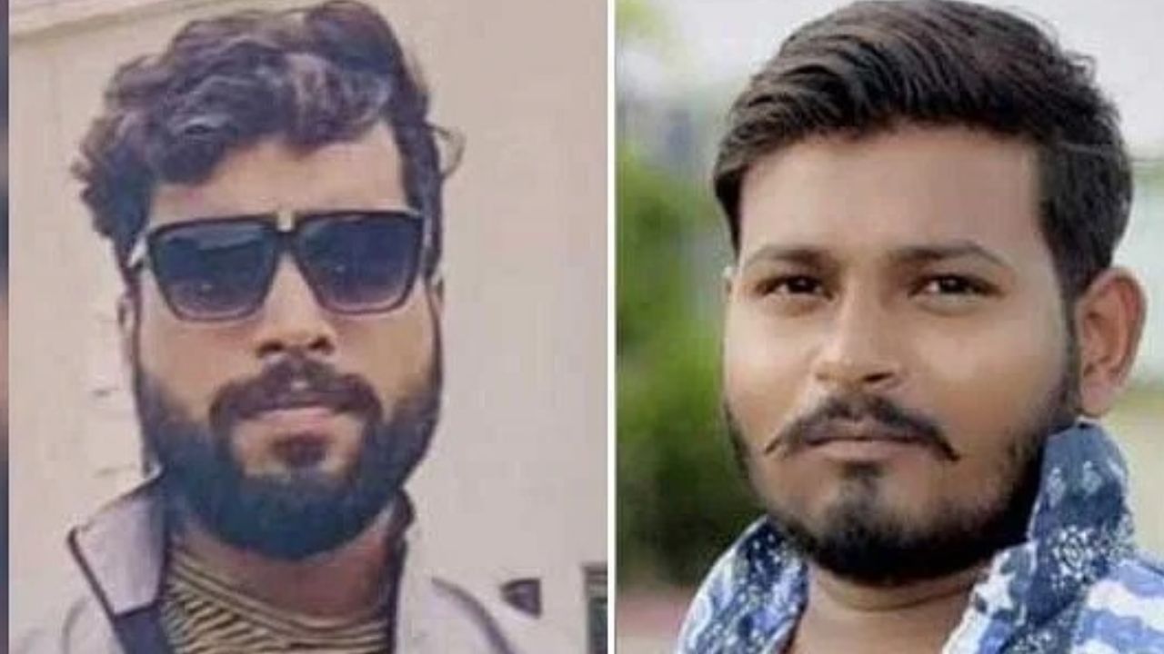 इंदौर में बड़ा हादसा: नदी के पुल से गिरी कार, मौके पर 2 लोगों की मौत, 6 की हालत गंभीर