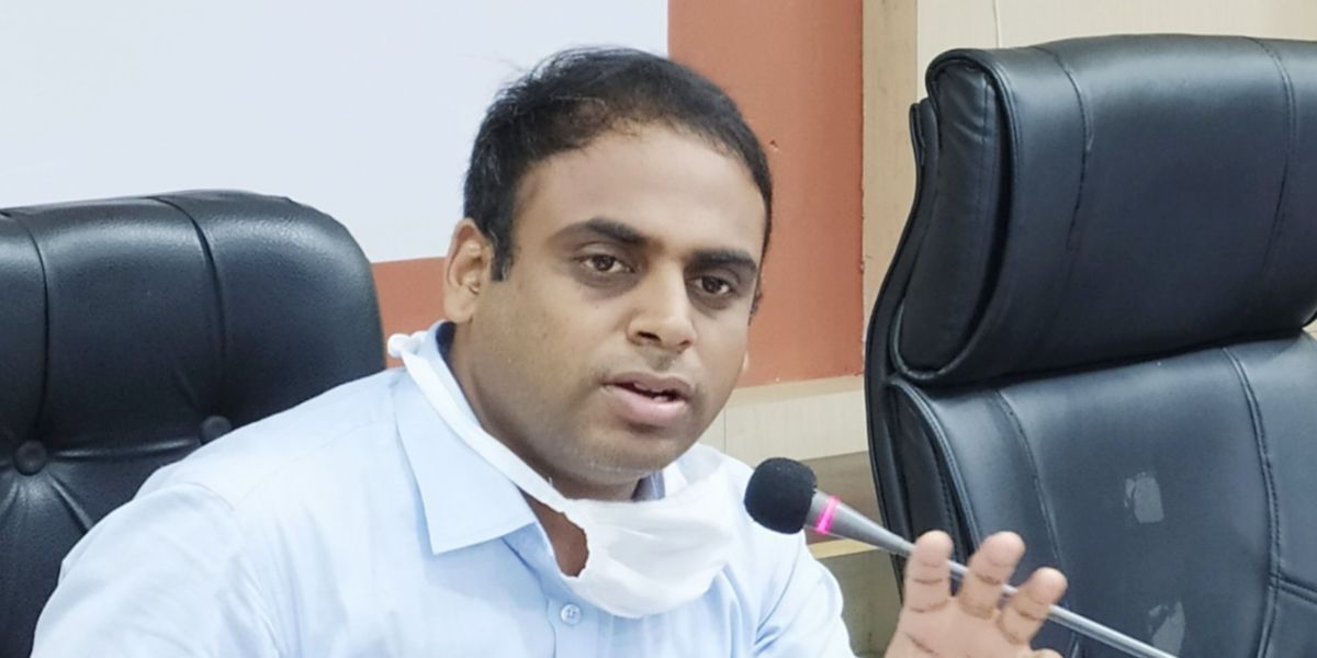 अनुमतियां और अनापत्तियां देने के लिए की गई एकल खिड़की की स्थापना