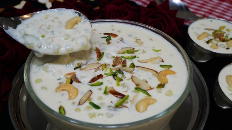 Navratri : आज है शारदीय नवरात्रि का 5 वां दिन, जानें स्कंदमाता को प्रसन्न करने के लिए किस चीज का लगाएं भोग