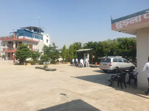 राजस्थान में पेपर लीक मामले में ED ने कांग्रेस अध्यक्ष गोविंद सिंह डोटासरा के घर में की छापेमारी