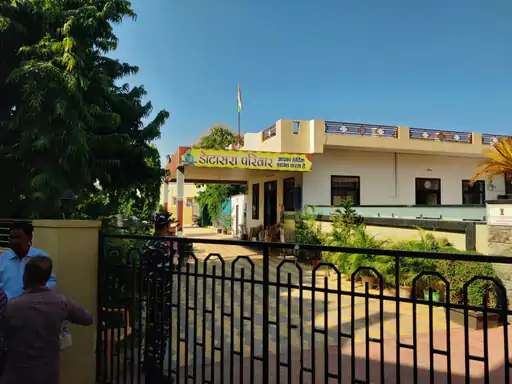 राजस्थान में पेपर लीक मामले में ED ने कांग्रेस अध्यक्ष गोविंद सिंह डोटासरा के घर में की छापेमारी