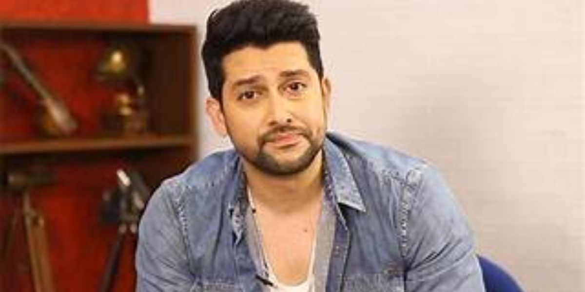 अभिनेता आफताब शिवदासानी हुई धोखाधड़ी का शिकार, खाते से उड़ाए लाखों रुपए