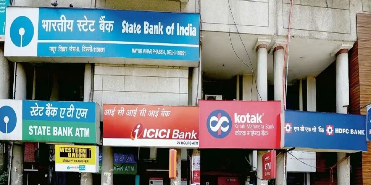 फटाफट निपटा ले बैंक से जुड़ा अर्जेंट काम, RBI ने जारी की छुट्टी की लिस्ट, इतने दिन बंद रहेगी बैंक