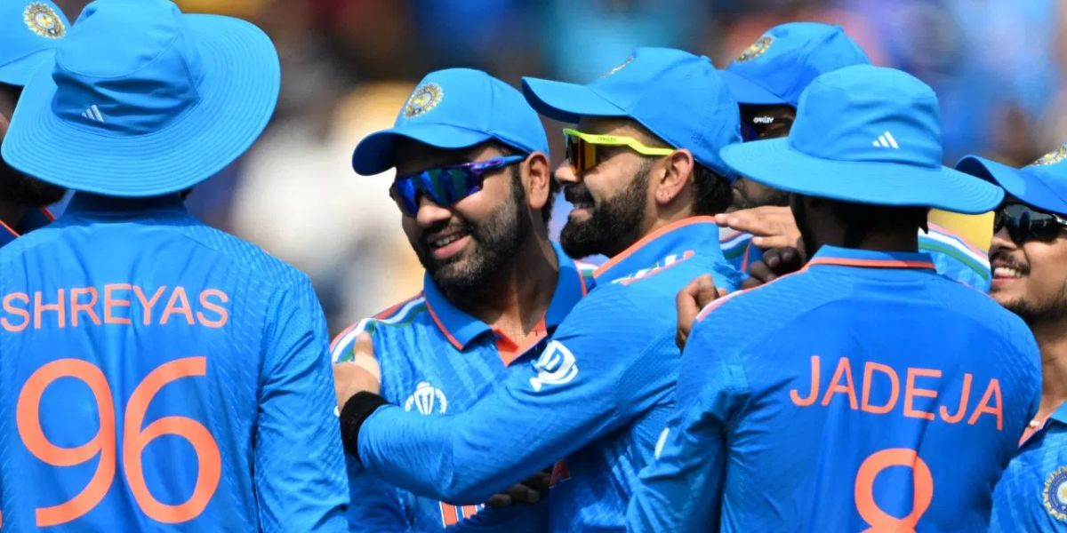 IND vs ENG : इंग्लैंड के सामने टीम इंडिया ने बदली अपनी रणनीति, प्लेइंग 11 में होगी इस दिग्गज की वापसी!