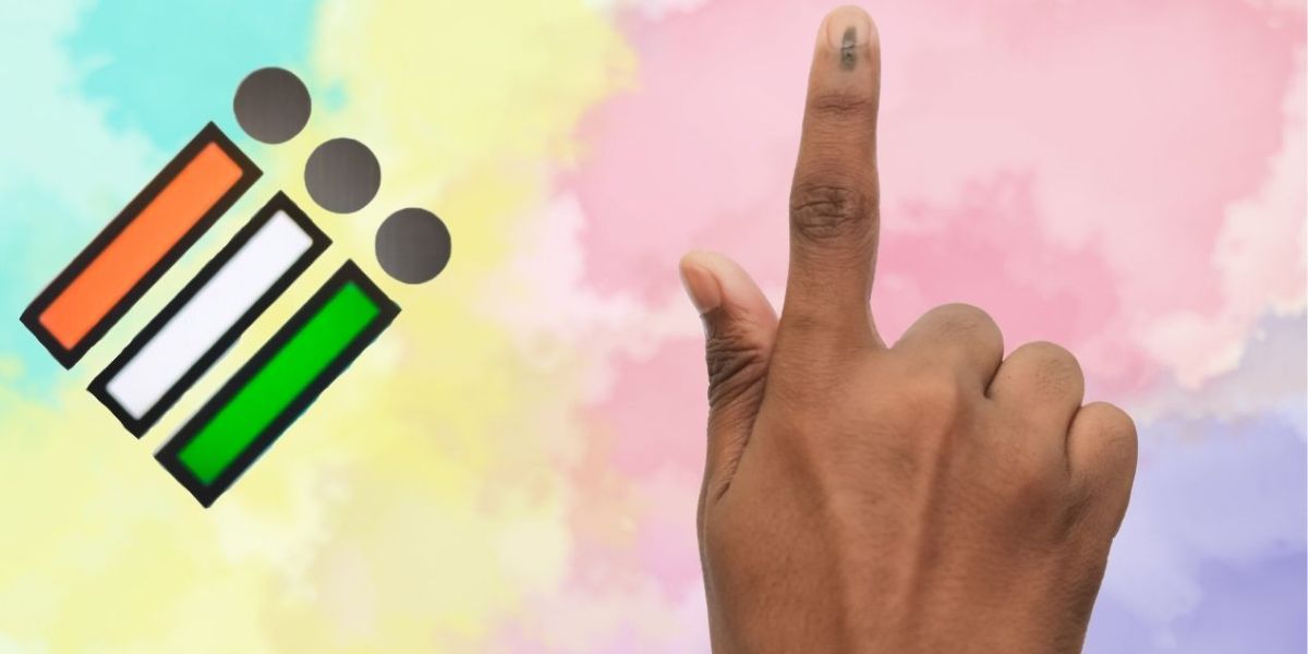 सुचितापूर्ण निर्वाचन में सोशल मीडिया टीम की भूमिका अहम – वर्मा