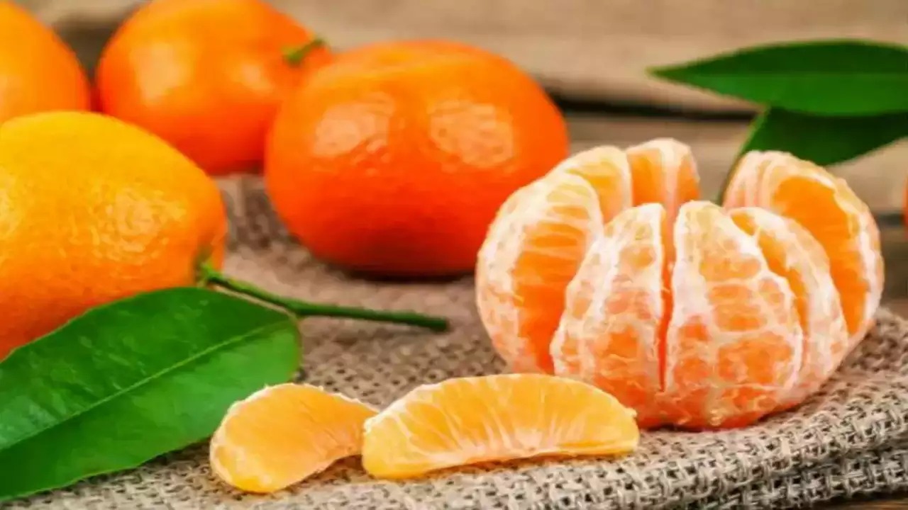 पेट की चर्बी से पाएं जल्द छुटकारा, इन फलों के सेवन से कुछ दिनों में दिखेगा चमत्कारी असर