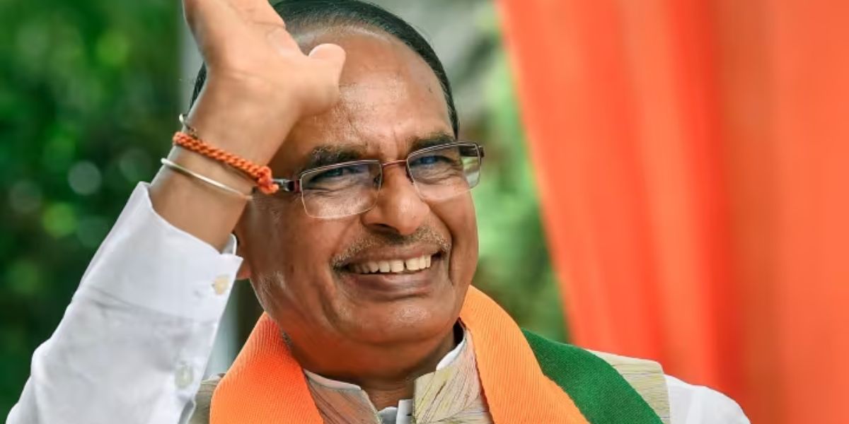 CM शिवराज का कमलनाथ और दिग्विजय सिंह पर तंज, कहा-जय-वीरू नहीं दोनों श्याम-छेनू हैं