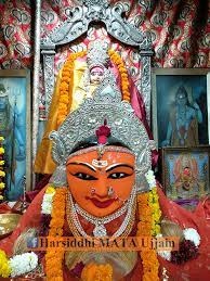 Live Darshan: हमारे साथ कीजिए देश और दुनिया के प्रमुख मंदिरों के लाइव दर्शन