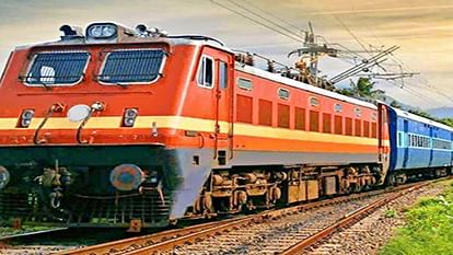 यात्रीगण कृपया ध्यान दें, भोपाल मंडल की 98 ट्रेनें रहेंगी निरस्त, देखें लिस्ट