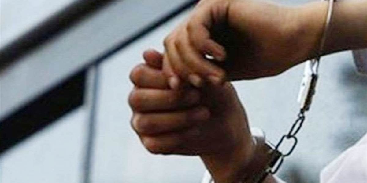 उज्जैन : आय से अधिक संपत्ति मामले में पटवारी को 4 साल की सजा