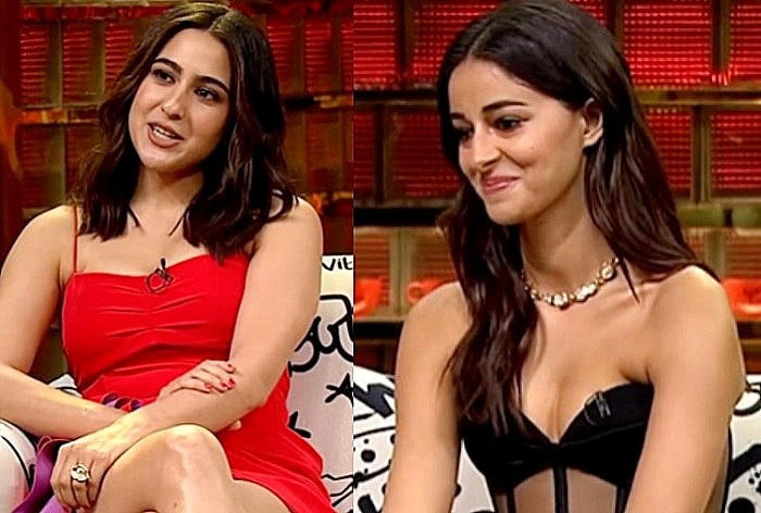 Koffee With Karan 8: करण के शो की अगली मेहमान बनेंगी ये हसीनाएं, खोलेंगी कई राज