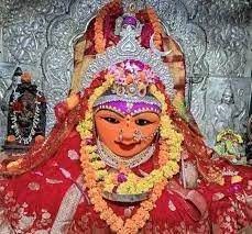 Live Darshan: हमारे साथ कीजिए देश और दुनिया के प्रमुख मंदिरों के लाइव दर्शन