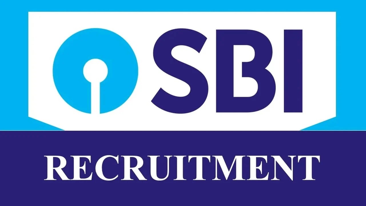 SBI Recruitment : युवाओं के लिए बैंक में नौकरी करने का सुनहरा मौका, बिना परीक्षा दिए ऐसे करें आवेदन