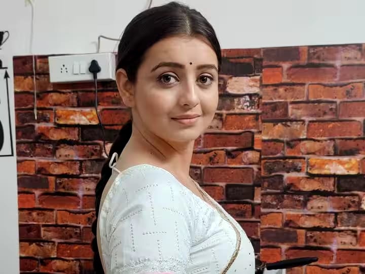 वायरल वीडियो पर बोली चाहत पांडेय, पार्टी और मुझे बदनाम करने की हो रही कोशिश