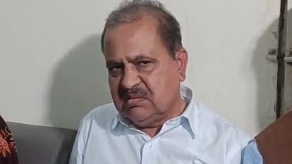लोकायुक्त की बड़ी कार्रवाई, 15 हजार की रिश्वत लेते रंगे हाथ धराया इंजीनियर