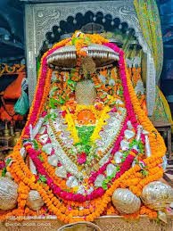 Live Darshan: हमारे साथ कीजिए देश और दुनिया के प्रमुख मंदिरों के लाइव दर्शन