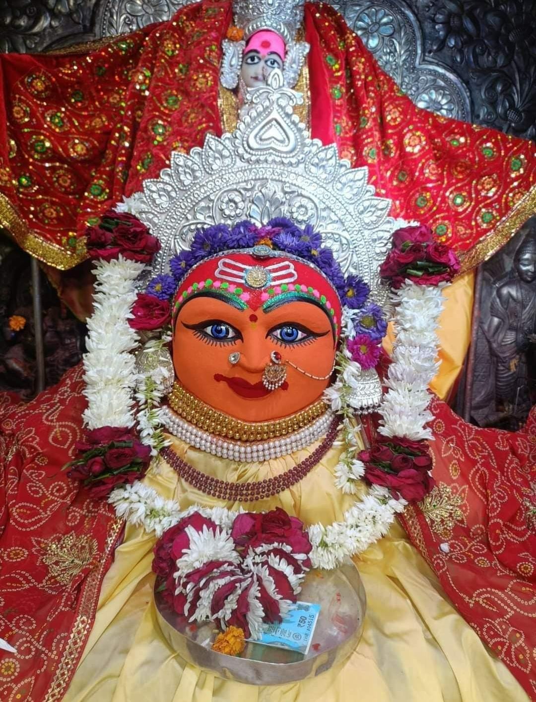 Live Darshan: हमारे साथ कीजिए देश और दुनिया के प्रमुख मंदिरों के लाइव दर्शन