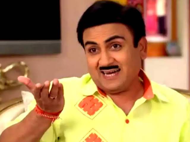 तारक मेहता के चाहने वालों को लगेगा बड़ा झटका, जेठालाल के सरप्राइज ने किया सभी को शॉक्ड