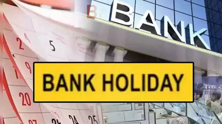 Bank Holidays on Diwali: फटाफट निपटा लें अपना अर्जेंट काम, 6 दिन लगातार बंद हैं बैंक, देखें लिस्ट