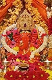Live Darshan: हमारे साथ कीजिए देश और दुनिया के प्रमुख मंदिरों के लाइव दर्शन