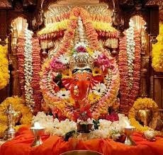 Live Darshan: हमारे साथ कीजिए देश और दुनिया के प्रमुख मंदिरों के लाइव दर्शन