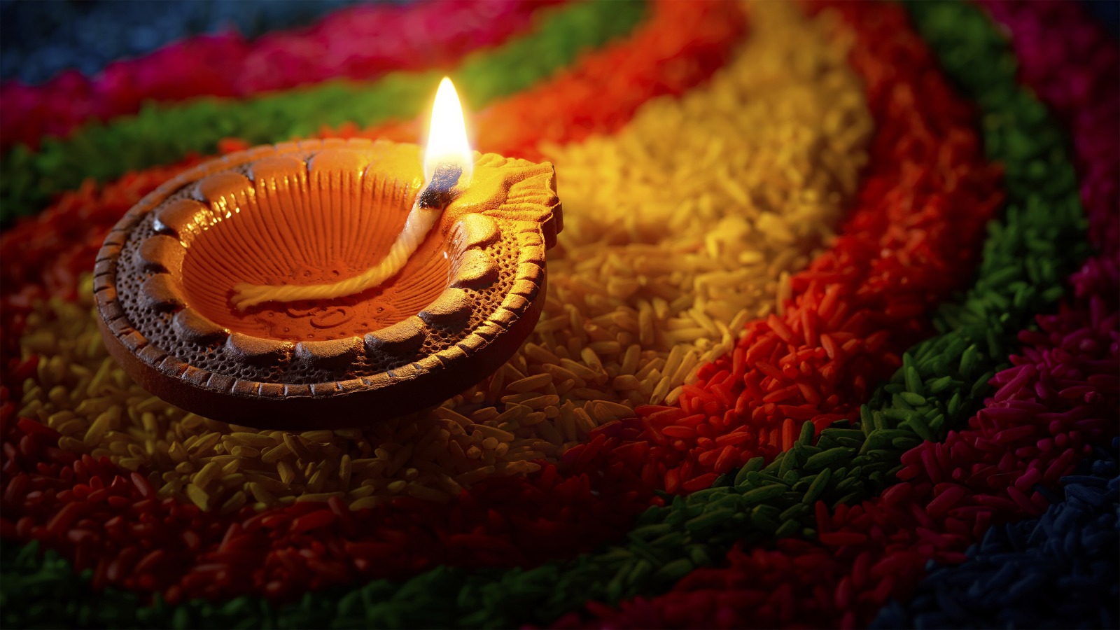 Diwali 2023: दिवाली पर क्यों जलाए जाते हैं दिये, जानें इसके पीछे का महत्व