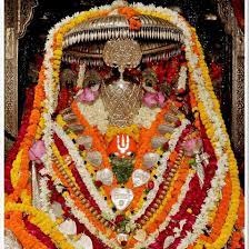 Live Darshan: हमारे साथ कीजिए देश और दुनिया के प्रमुख मंदिरों के लाइव दर्शन