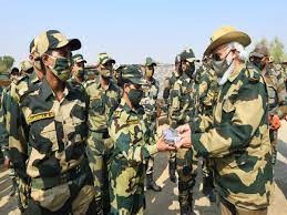 एक बार फिर से सेना के जवानों के साथ दिवाली मनाएंगे प्रधानमंत्री नरेंद्र मोदी, राजौरी और जैसलमेर में मना चुके हैं रोशनी का त्योहार