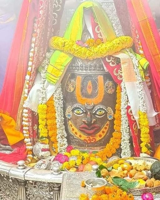 Live Darshan: हमारे साथ कीजिए देश और दुनिया के प्रमुख मंदिरों के लाइव दर्शन