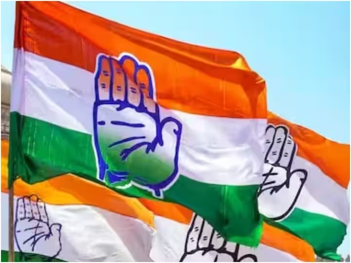 MP Election 2023: मतगणना से पहले कांग्रेस प्रत्याशियों की भोपाल में बड़ी बैठक, इस रणनीति पर करेंगे विचार