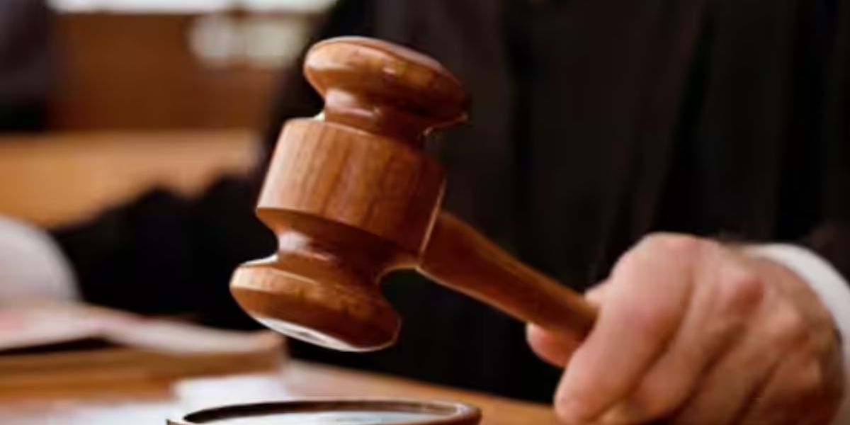 बड़ी खबर : भिंड से भाजपा विधायक नरेंद्र सिंह कुशवाह के खिलाफ गिरफ्तारी वारंट जारी, जानें पूरा मामला