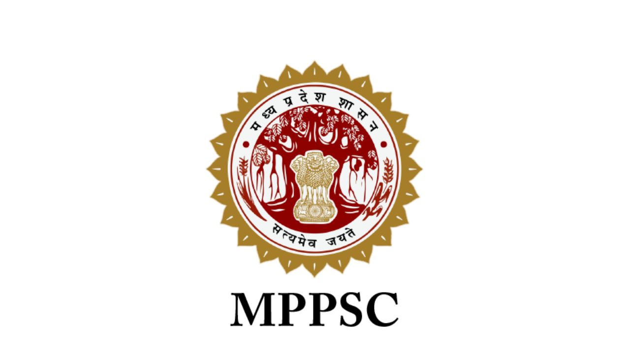 मध्यप्रदेश लोक सेवा आयोग द्वारा राज्य सेवा परीक्षा 2019 के परिणाम घोषित