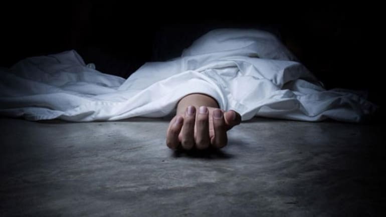 Gwalior: बेटे की चाहत में इस कदर गिरा पति, गला घोंट कर पत्नी की कर दी हत्या, गिरफ्तार