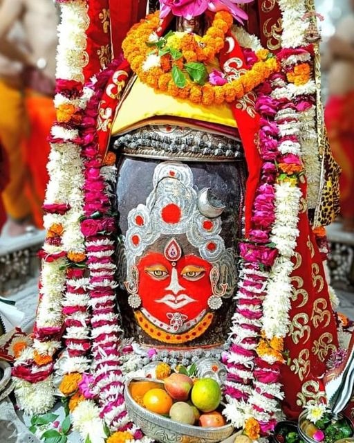 Live Darshan: हमारे साथ कीजिए देश और दुनिया के प्रमुख मंदिरों के लाइव दर्शन