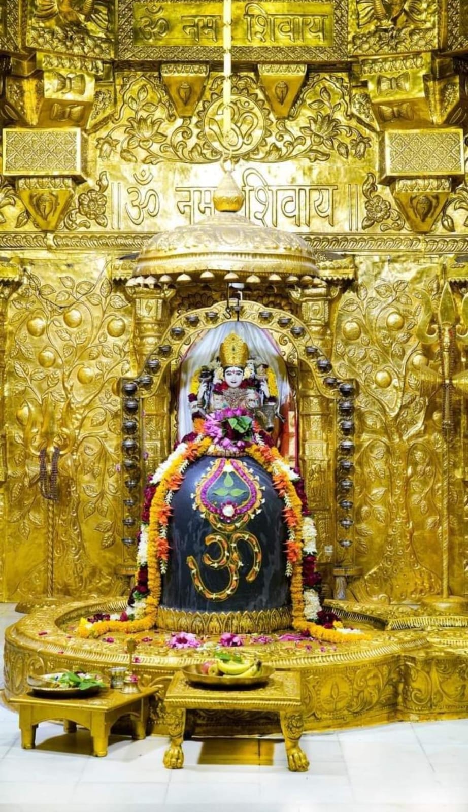 Live Darshan: हमारे साथ कीजिए देश और दुनिया के प्रमुख मंदिरों के लाइव दर्शन