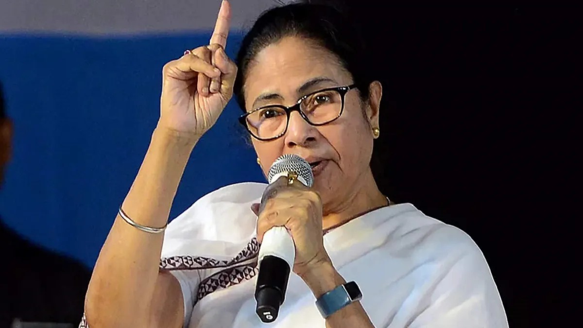 ममता के इस ऐलान से मुश्किल में 'इंडिया गठबंधन',क्या बिखर जाएगा विपक्ष का हौंसला ?